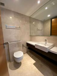 Altez (D2), Apartment #591347511